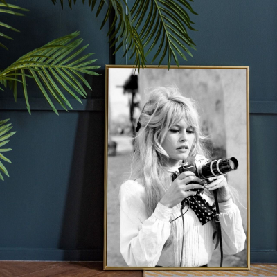 FOTOPANELEN