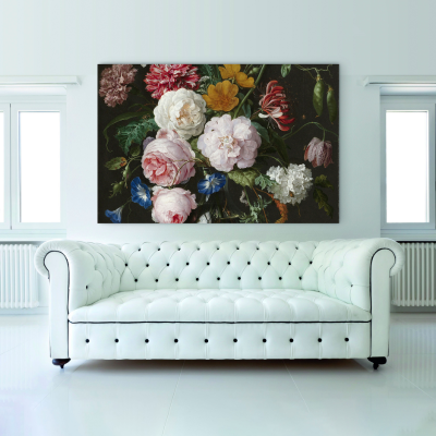 ALUBOND FINEART