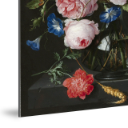Alubond_FineArt_2