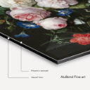 Alubond_FineArt_4