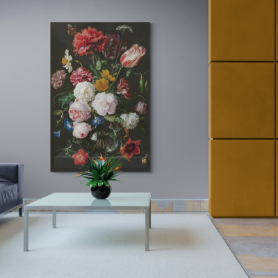 ALUBOND FINEART