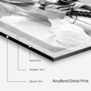 Acrybond 4